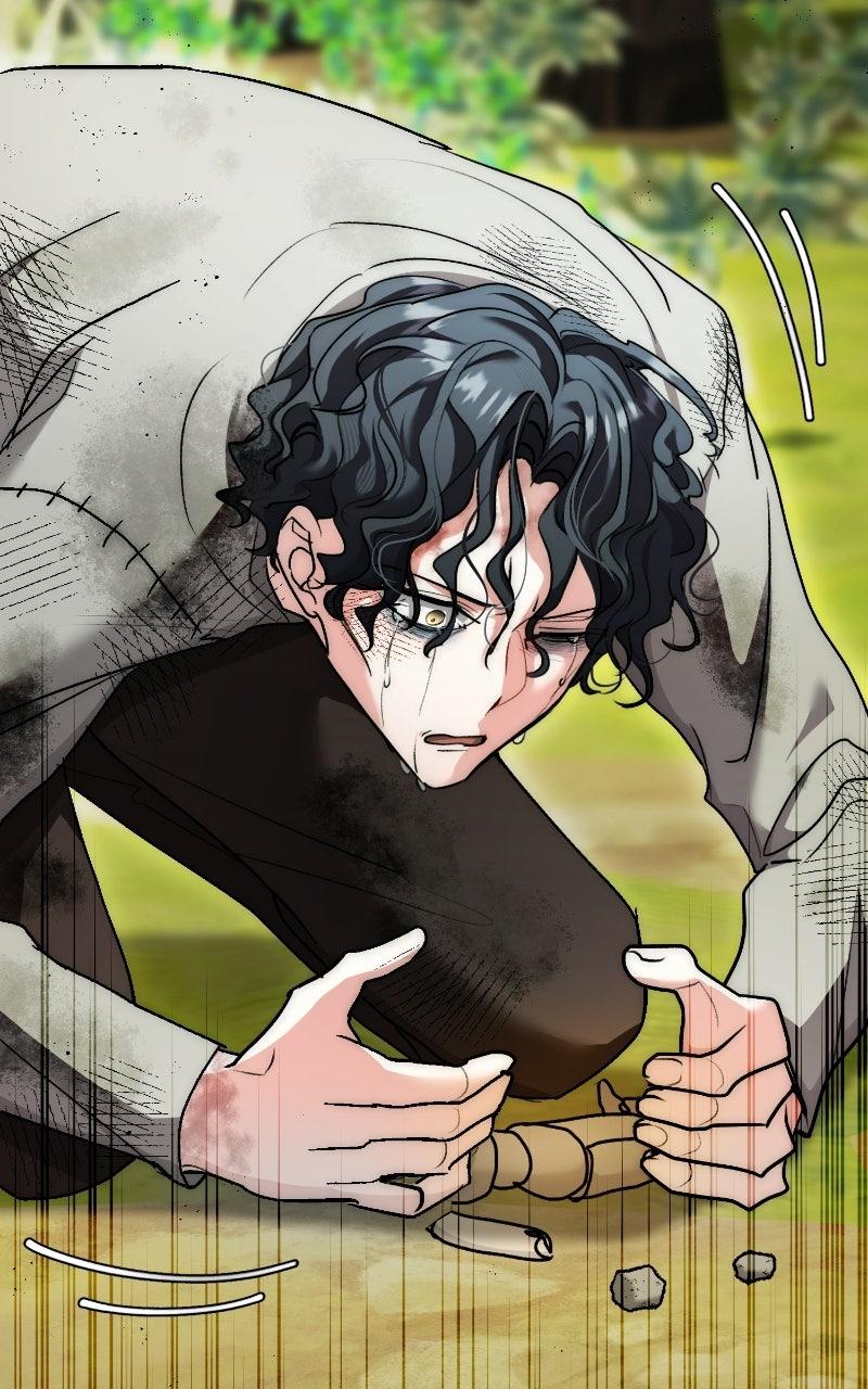 The Aura of a Genius Actor Chapter 16 page 66 - 