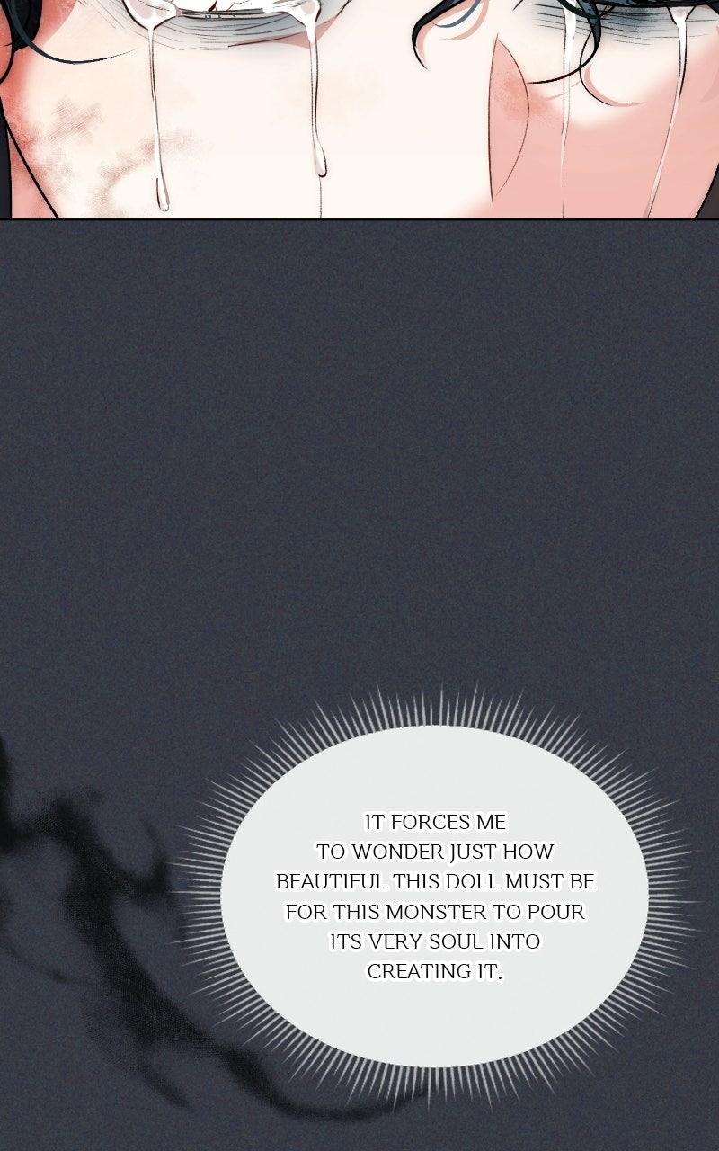 The Aura of a Genius Actor Chapter 16 page 68 - 