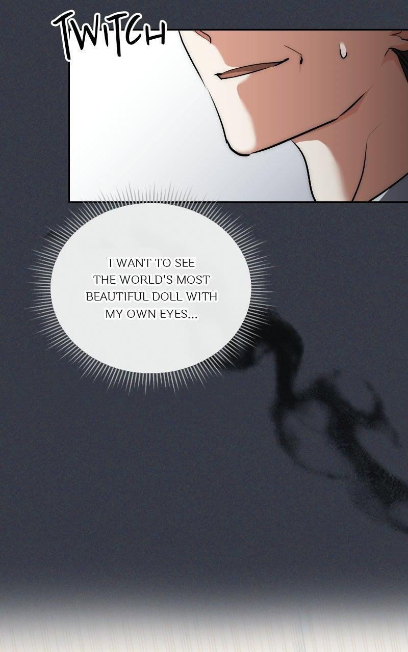 The Aura of a Genius Actor Chapter 16 page 69 - 