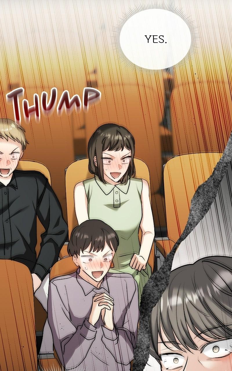 The Aura of a Genius Actor Chapter 16 page 70 - 