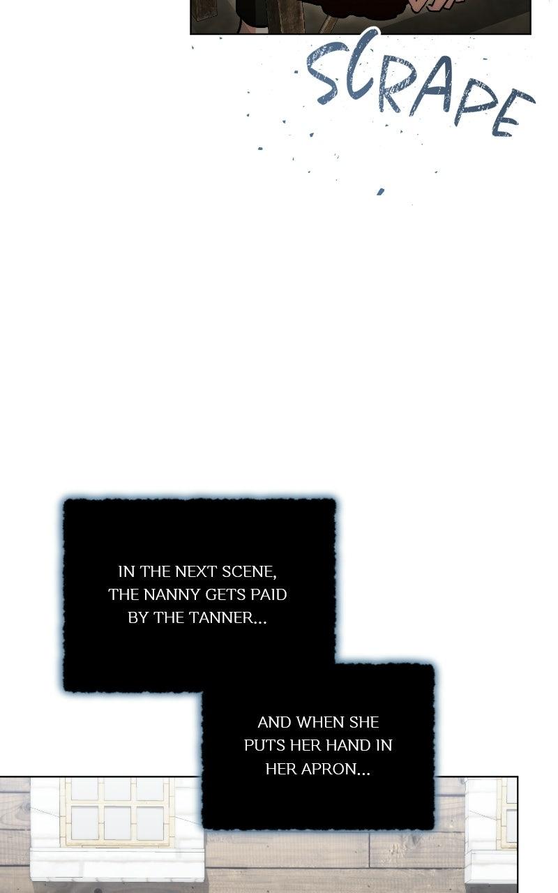 The Aura of a Genius Actor Chapter 16 page 8 - 