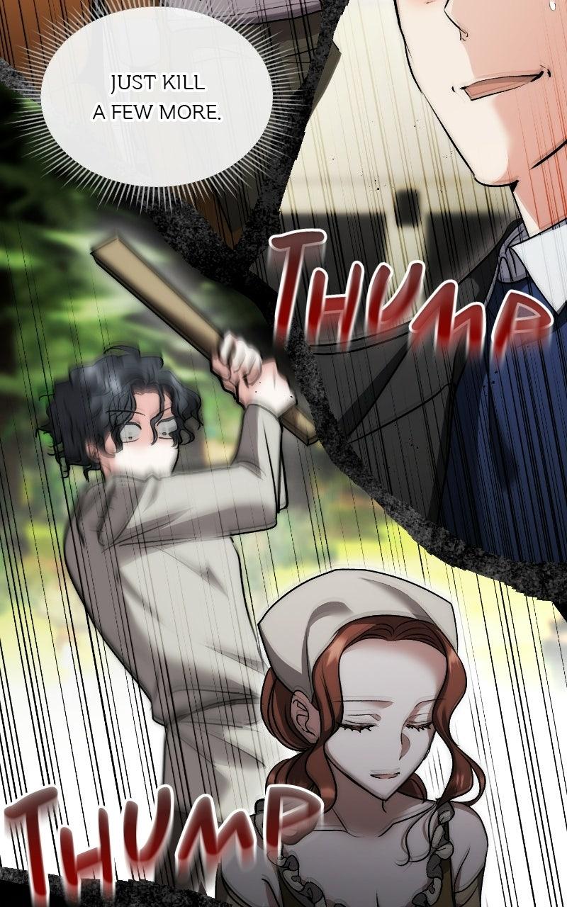 The Aura of a Genius Actor Chapter 16 page 71 - 
