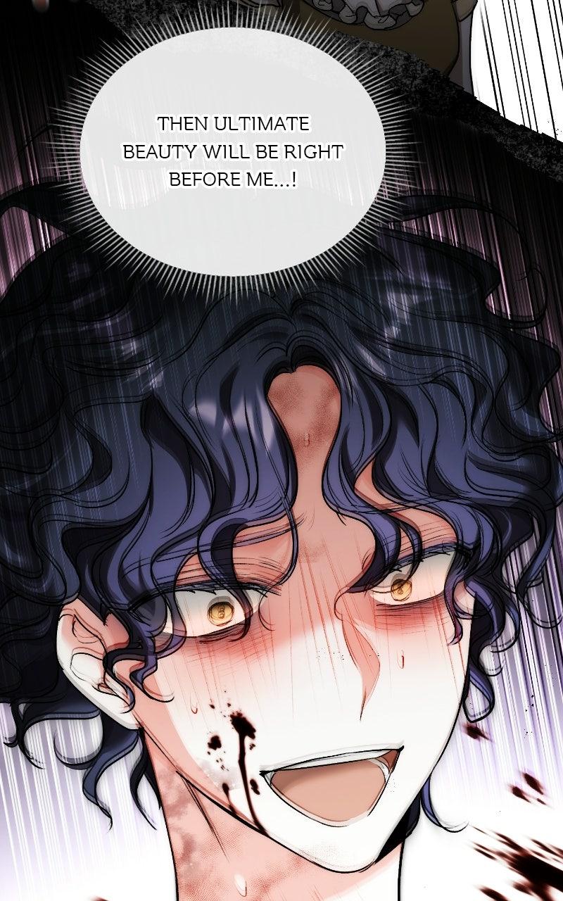The Aura of a Genius Actor Chapter 16 page 72 - 