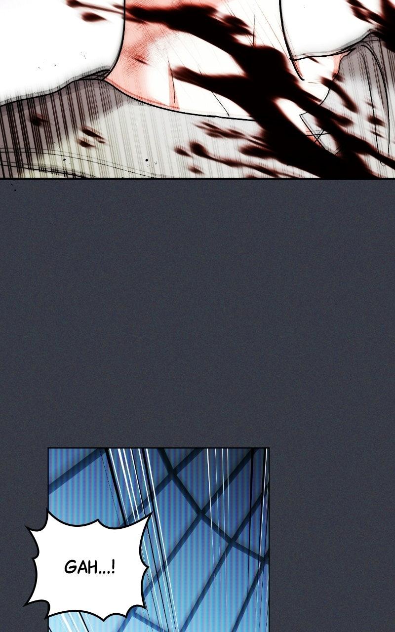 The Aura of a Genius Actor Chapter 16 page 73 - 