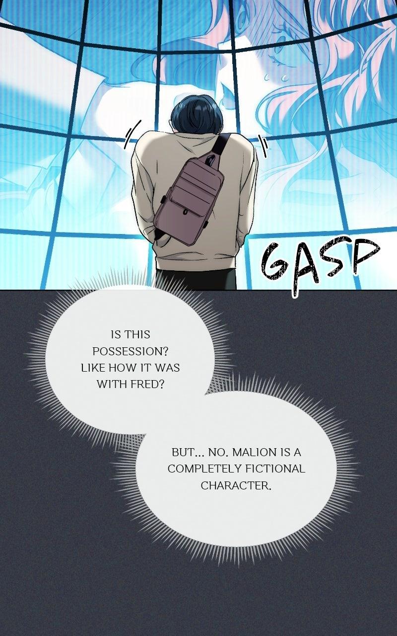 The Aura of a Genius Actor Chapter 16 page 75 - 