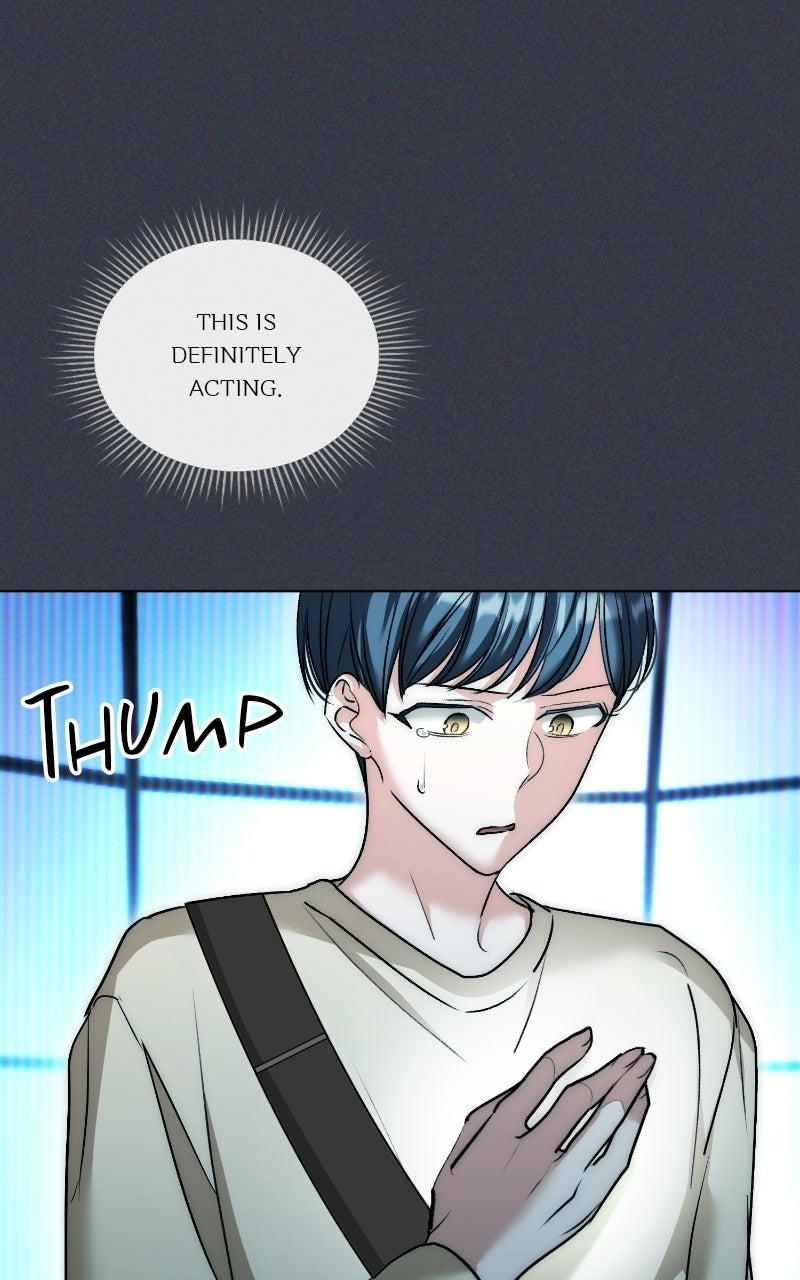 The Aura of a Genius Actor Chapter 16 page 76 - 