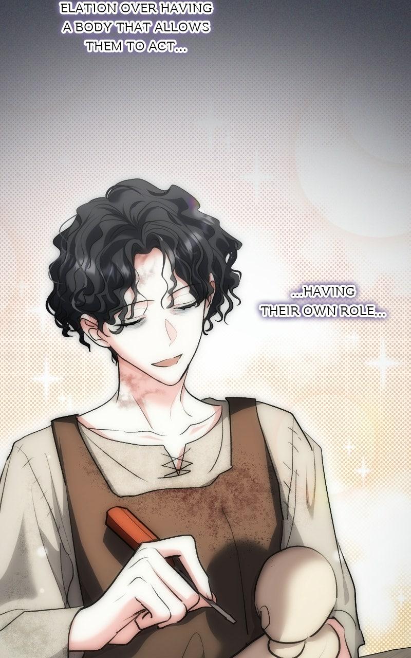 The Aura of a Genius Actor Chapter 16 page 78 - 