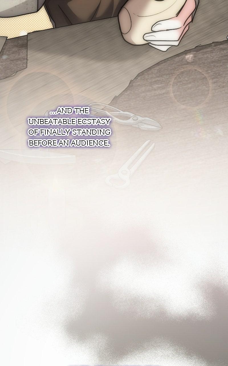 The Aura of a Genius Actor Chapter 16 page 79 - 