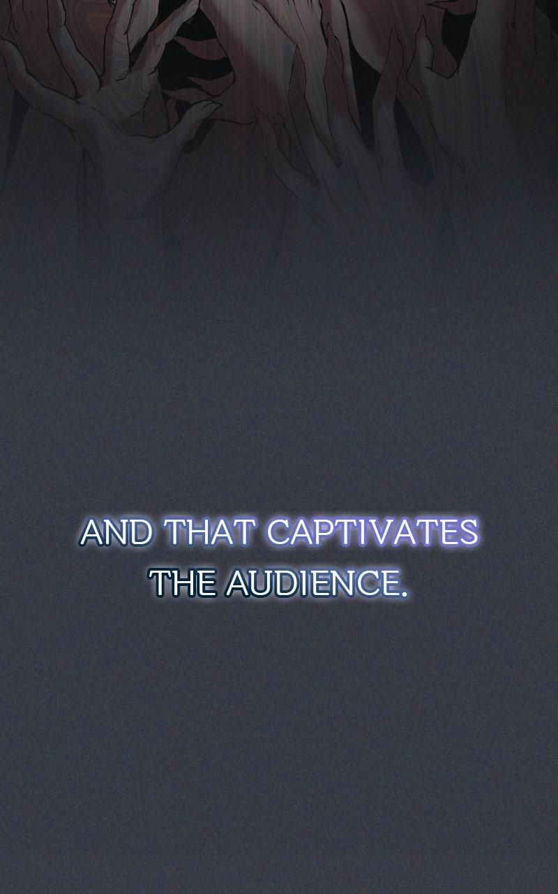 The Aura of a Genius Actor Chapter 16 page 82 - 