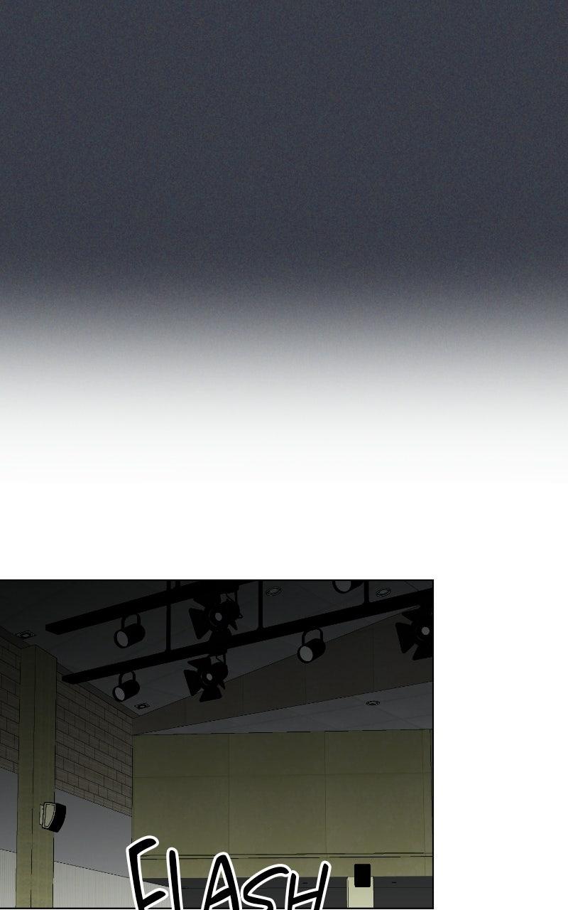 The Aura of a Genius Actor Chapter 16 page 83 - 