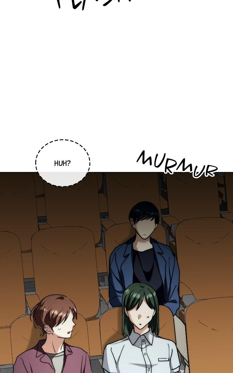 The Aura of a Genius Actor Chapter 16 page 84 - 