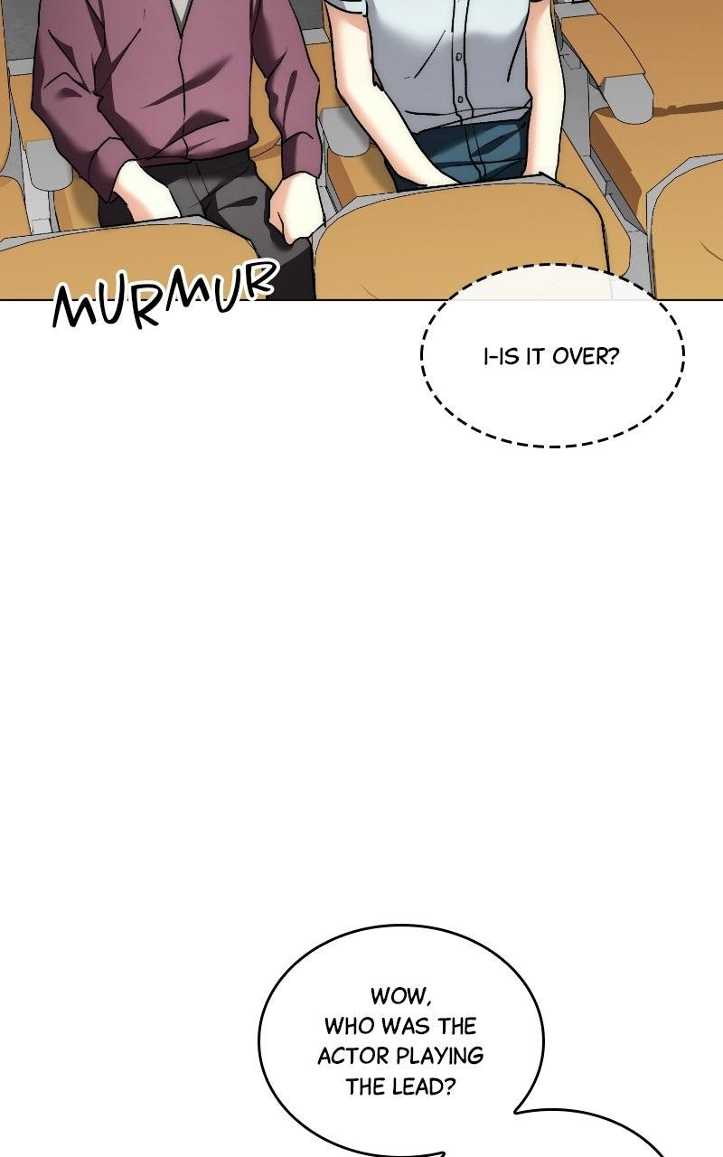 The Aura of a Genius Actor Chapter 16 page 85 - 