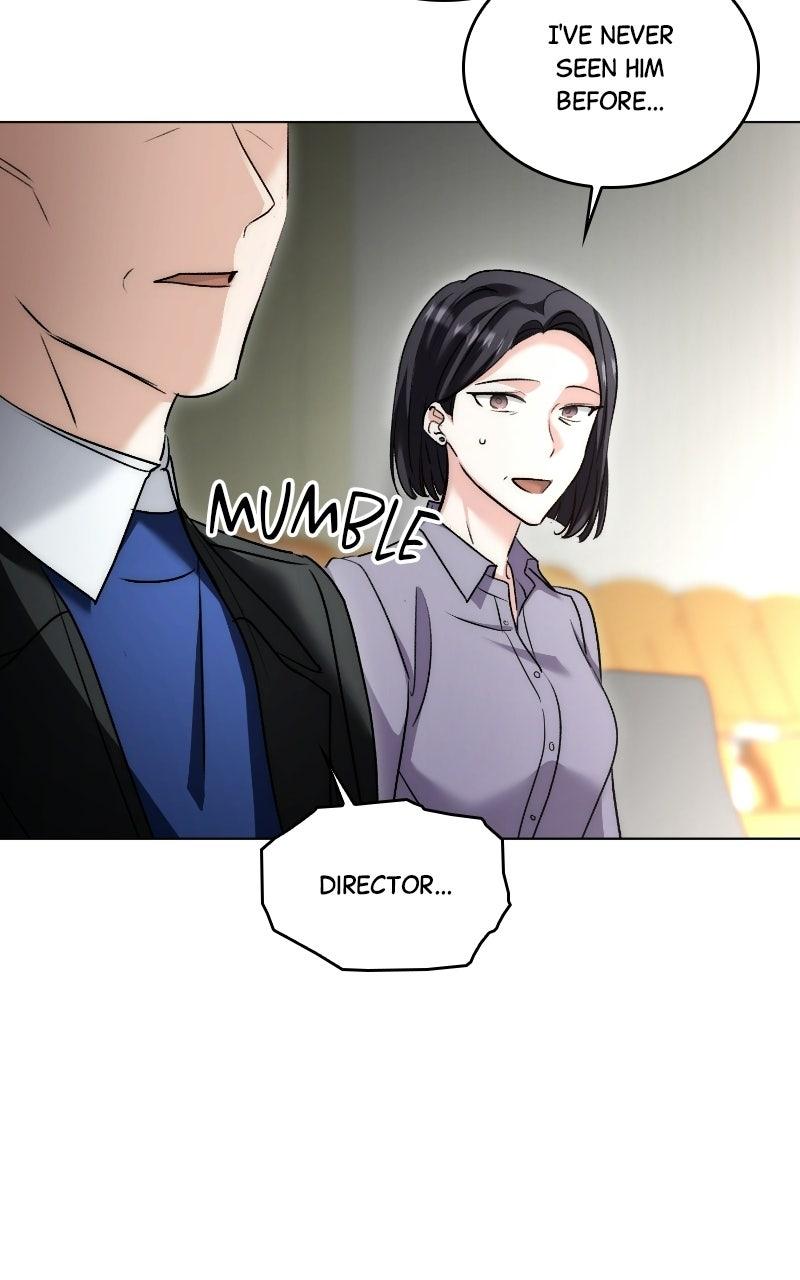 The Aura of a Genius Actor Chapter 16 page 86 - 