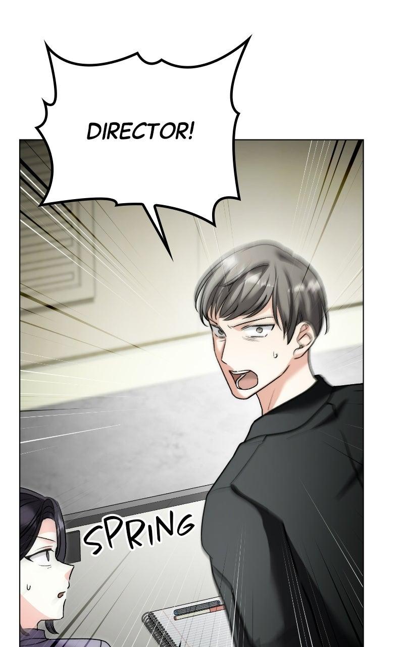 The Aura of a Genius Actor Chapter 16 page 87 - 