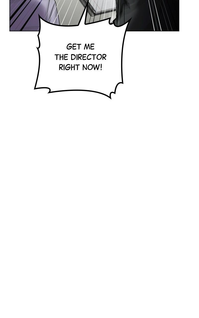 The Aura of a Genius Actor Chapter 16 page 88 - 