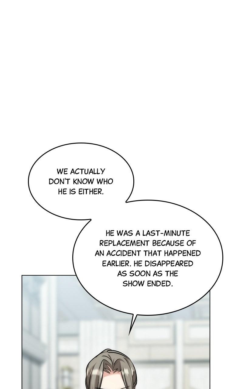The Aura of a Genius Actor Chapter 16 page 89 - 