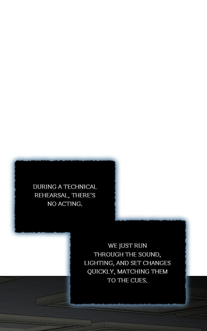 The Aura of a Genius Actor Chapter 16 page 10 - 