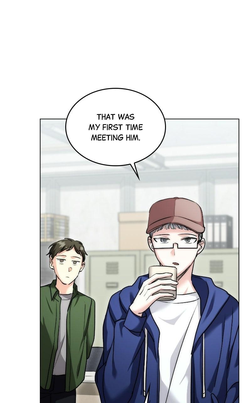 The Aura of a Genius Actor Chapter 16 page 91 - 