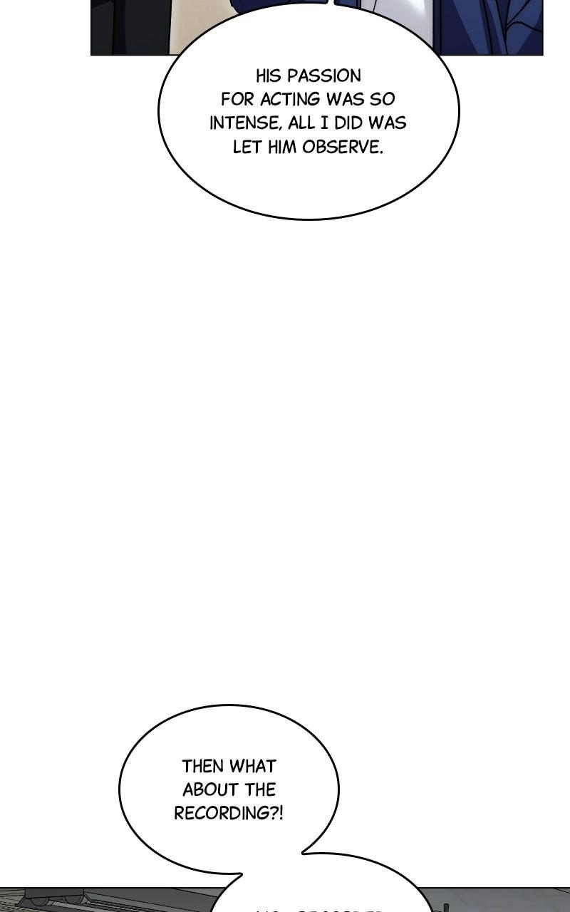 The Aura of a Genius Actor Chapter 16 page 92 - 