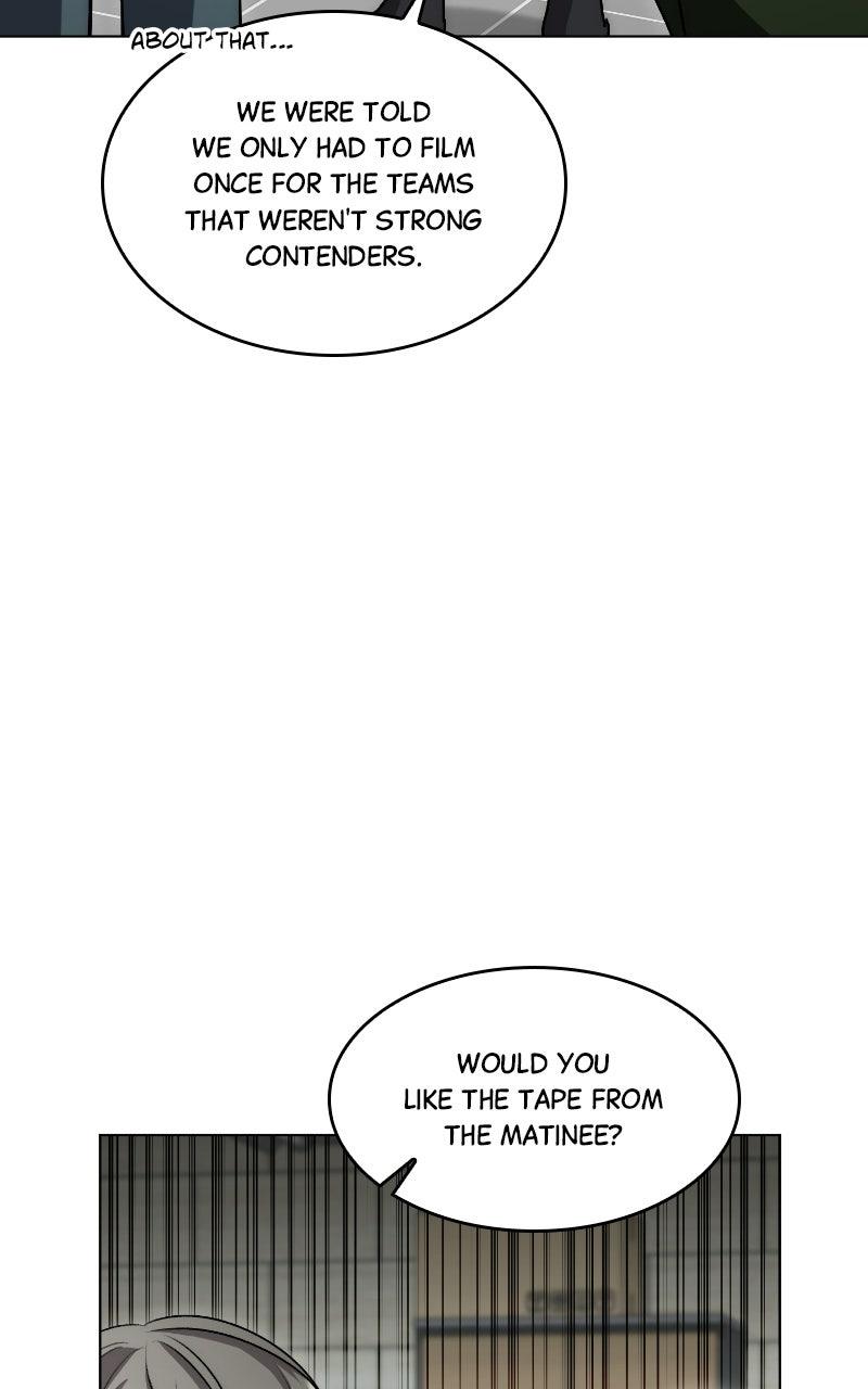 The Aura of a Genius Actor Chapter 16 page 94 - 