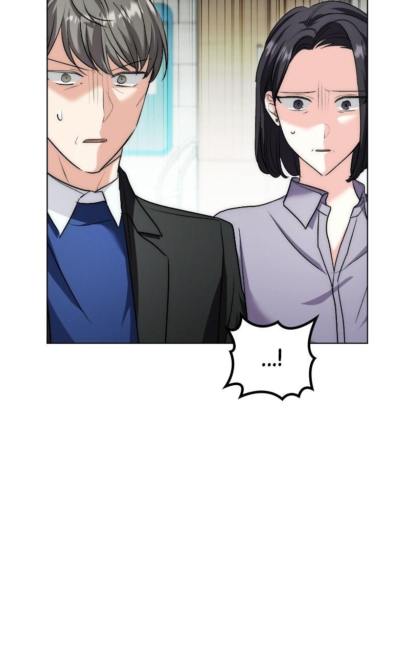 The Aura of a Genius Actor Chapter 16 page 95 - 