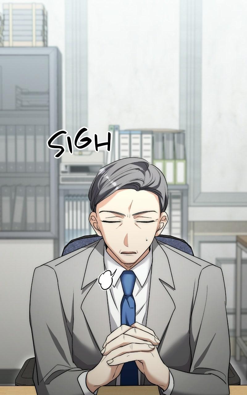 The Aura of a Genius Actor Chapter 16 page 97 - 