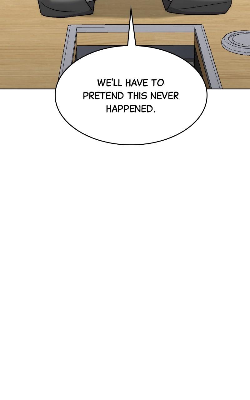 The Aura of a Genius Actor Chapter 16 page 98 - 