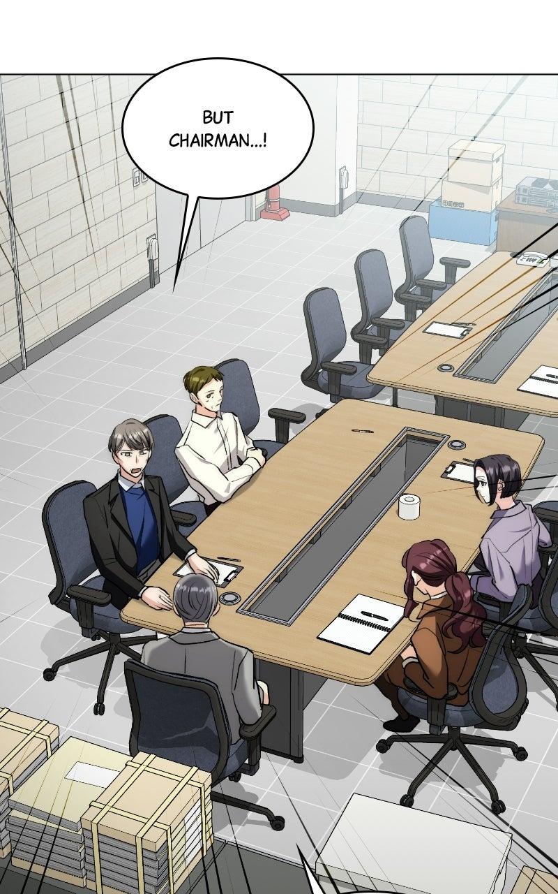 The Aura of a Genius Actor Chapter 16 page 99 - 