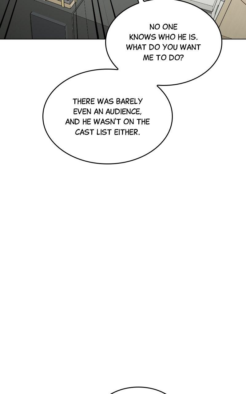 The Aura of a Genius Actor Chapter 16 page 100 - 