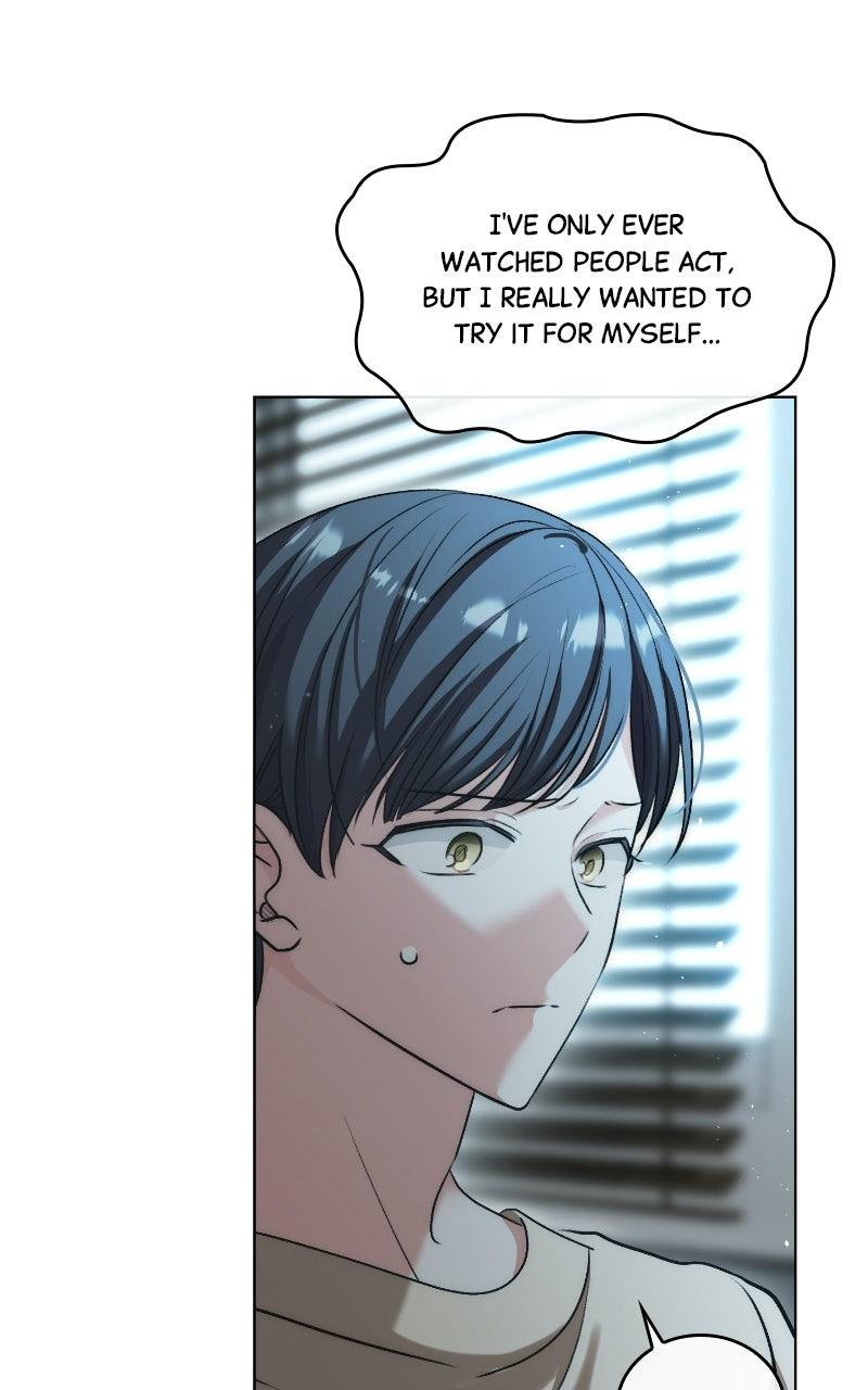 The Aura of a Genius Actor Chapter 17 page 11 - 