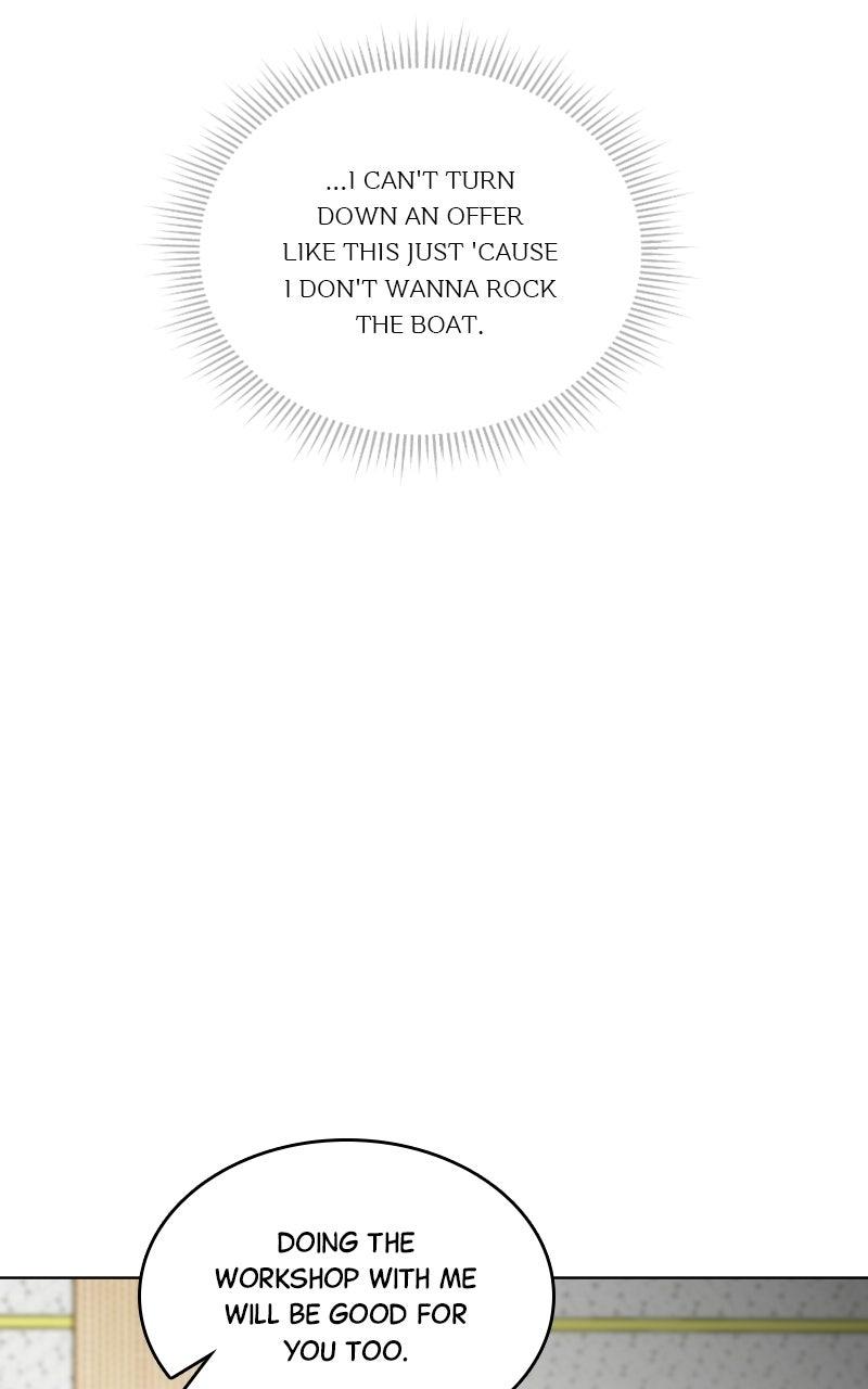 The Aura of a Genius Actor Chapter 17 page 101 - 