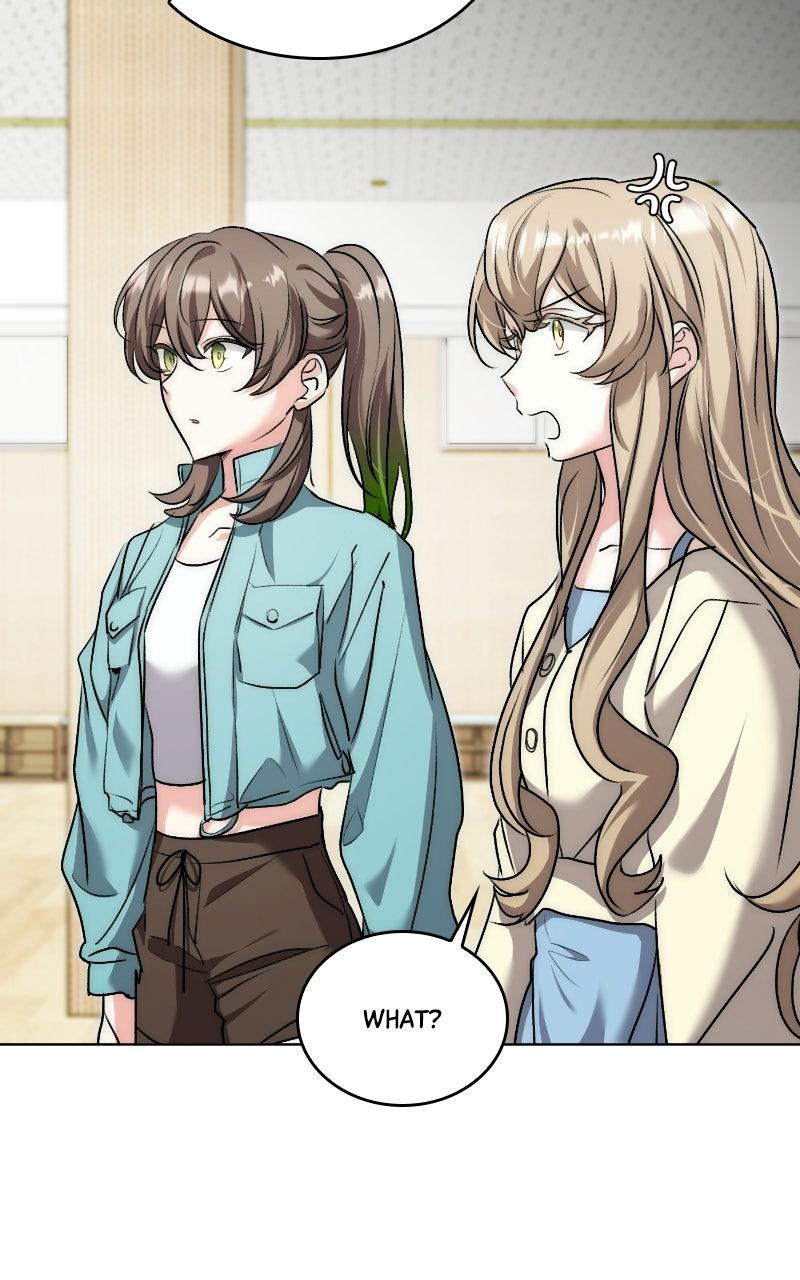 The Aura of a Genius Actor Chapter 17 page 102 - 