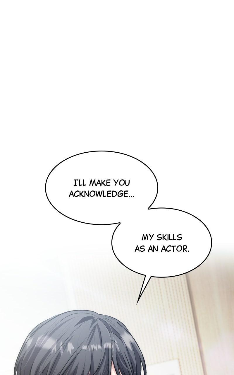 The Aura of a Genius Actor Chapter 17 page 103 - 