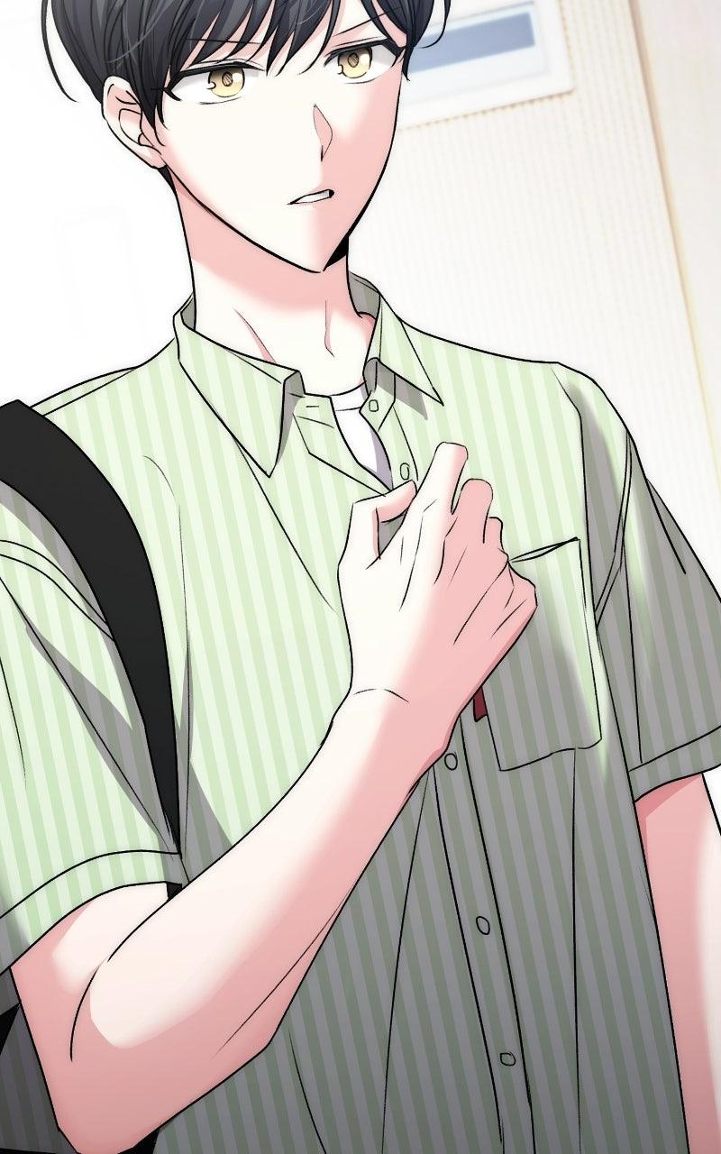 The Aura of a Genius Actor Chapter 17 page 104 - 