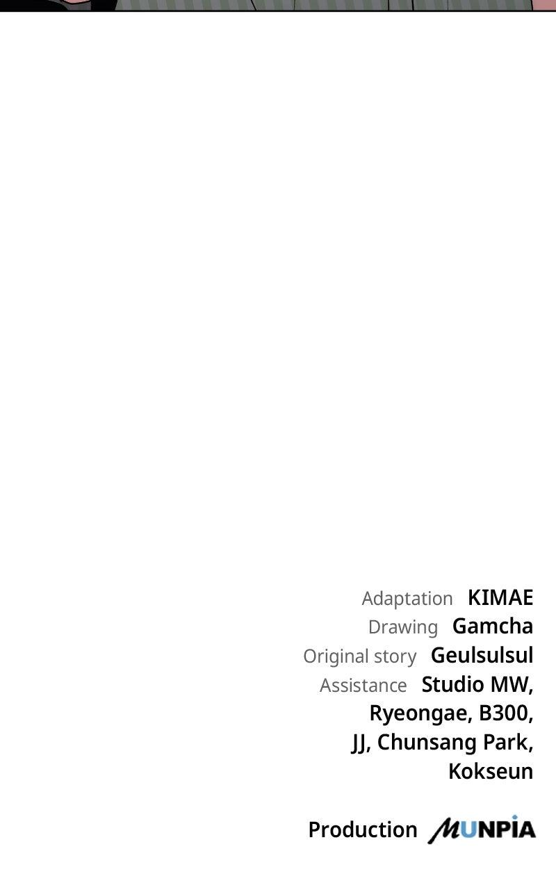 The Aura of a Genius Actor Chapter 17 page 105 - 