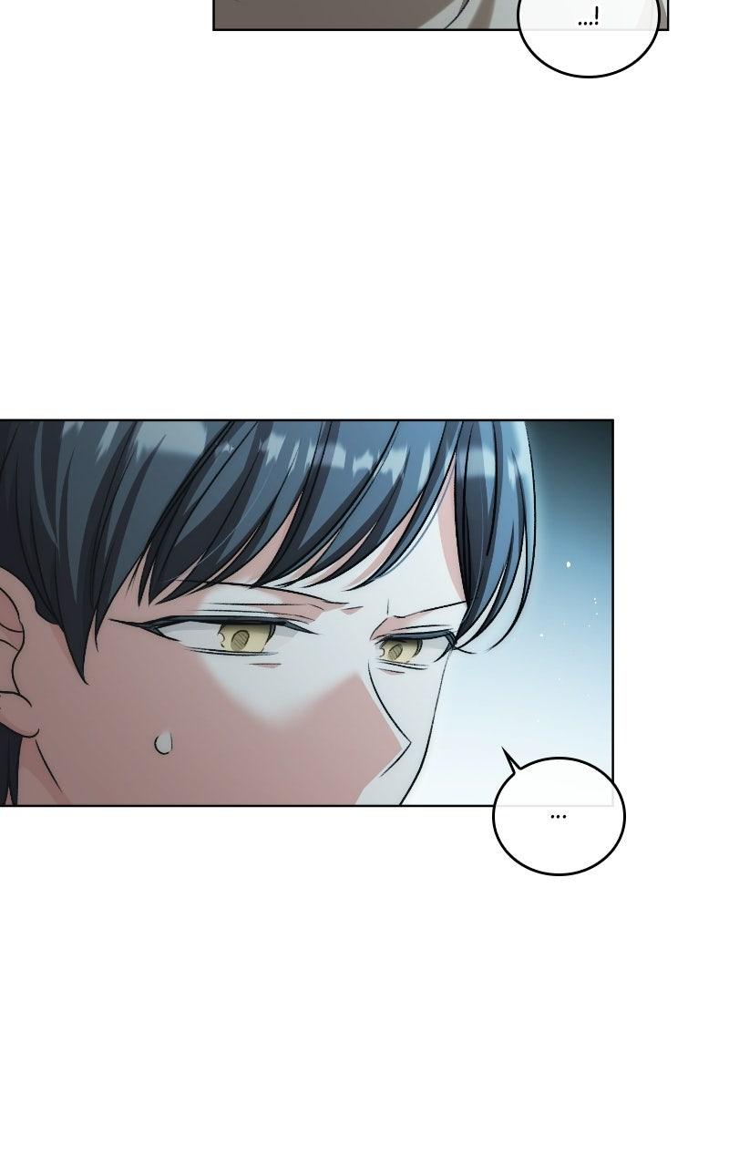 The Aura of a Genius Actor Chapter 17 page 12 - 