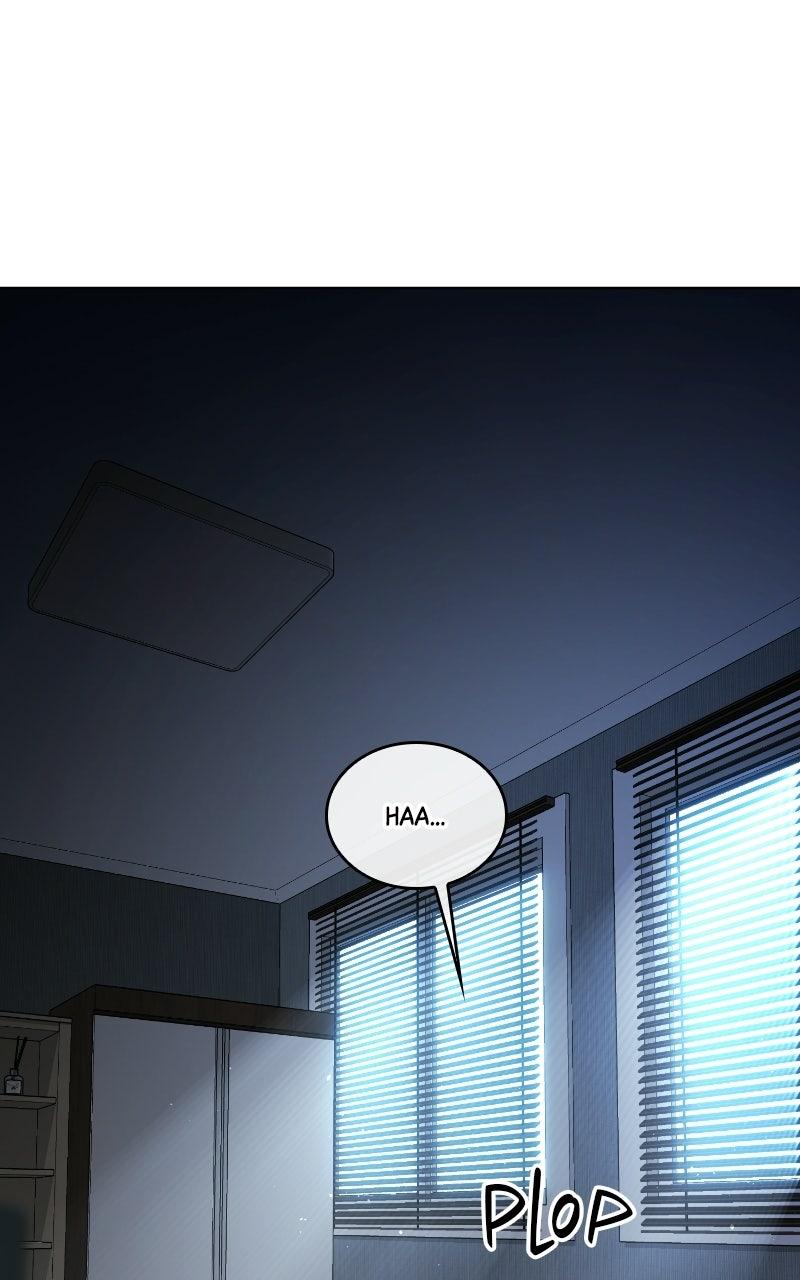 The Aura of a Genius Actor Chapter 17 page 13 - 