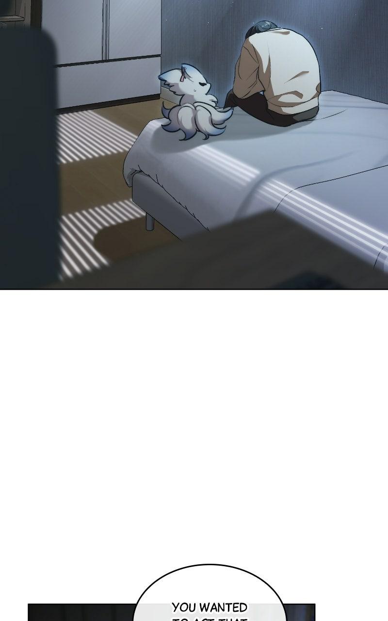 The Aura of a Genius Actor Chapter 17 page 14 - 
