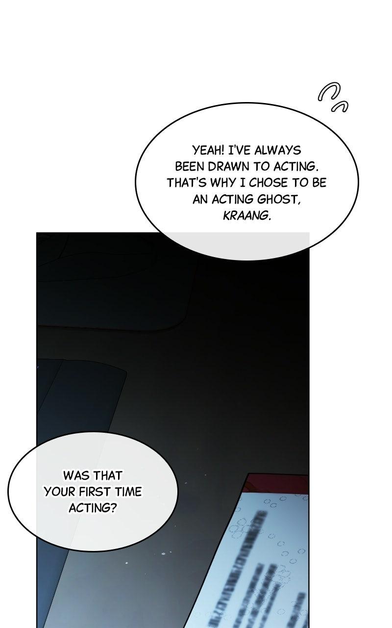 The Aura of a Genius Actor Chapter 17 page 16 - 