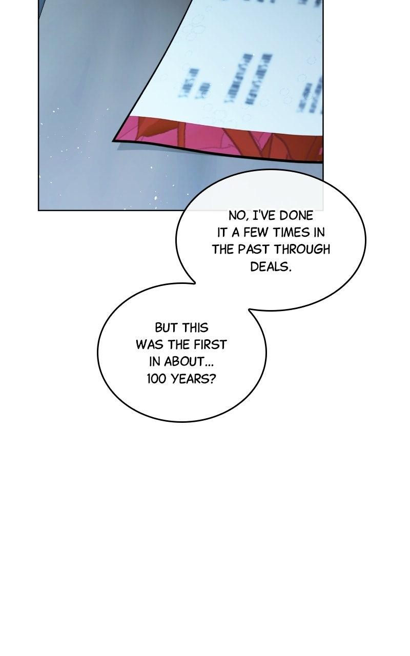 The Aura of a Genius Actor Chapter 17 page 17 - 