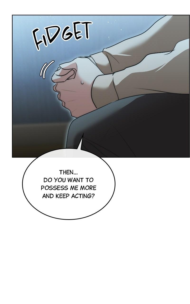 The Aura of a Genius Actor Chapter 17 page 18 - 