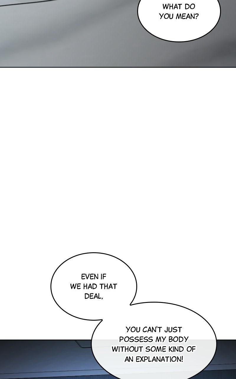 The Aura of a Genius Actor Chapter 17 page 3 - 