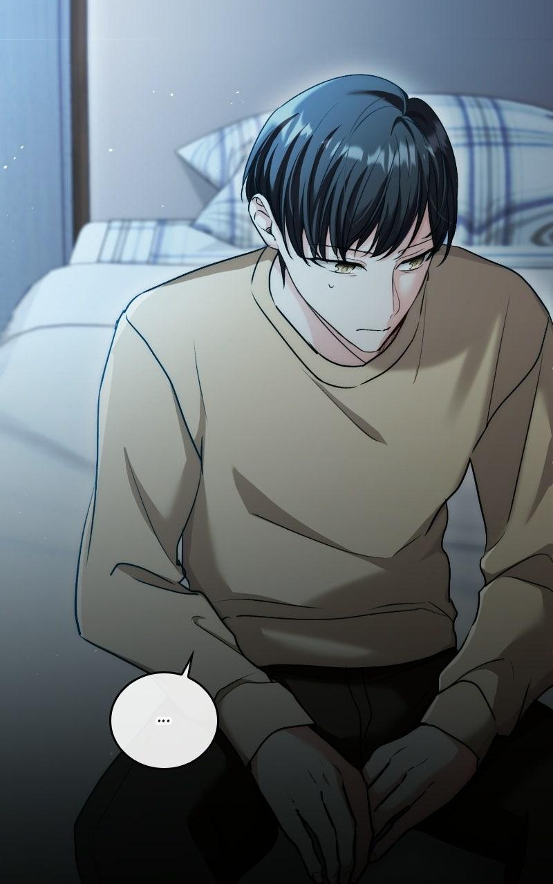 The Aura of a Genius Actor Chapter 17 page 21 - 