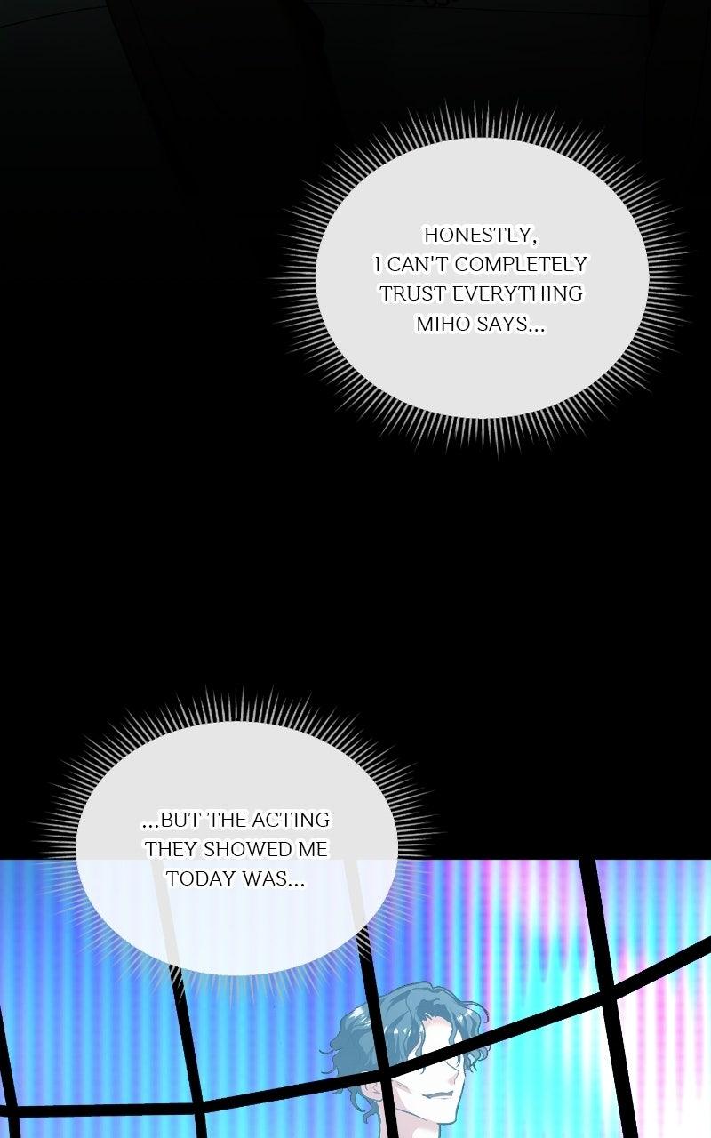 The Aura of a Genius Actor Chapter 17 page 22 - 