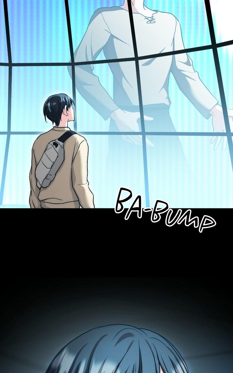 The Aura of a Genius Actor Chapter 17 page 23 - 