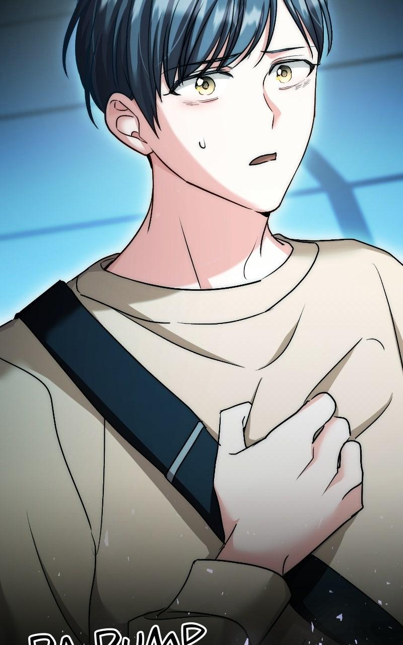 The Aura of a Genius Actor Chapter 17 page 24 - 