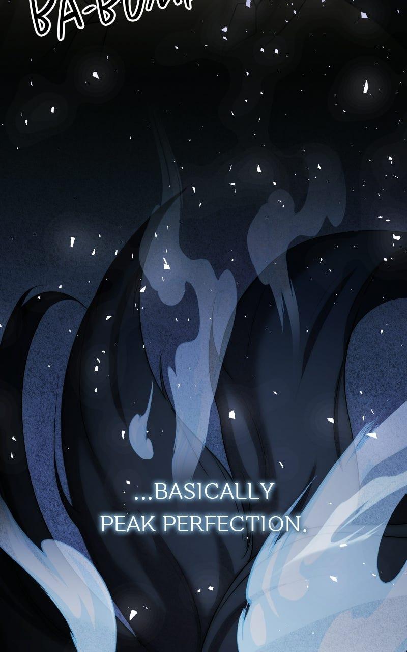 The Aura of a Genius Actor Chapter 17 page 25 - 