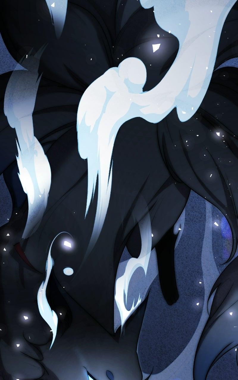 The Aura of a Genius Actor Chapter 17 page 26 - 
