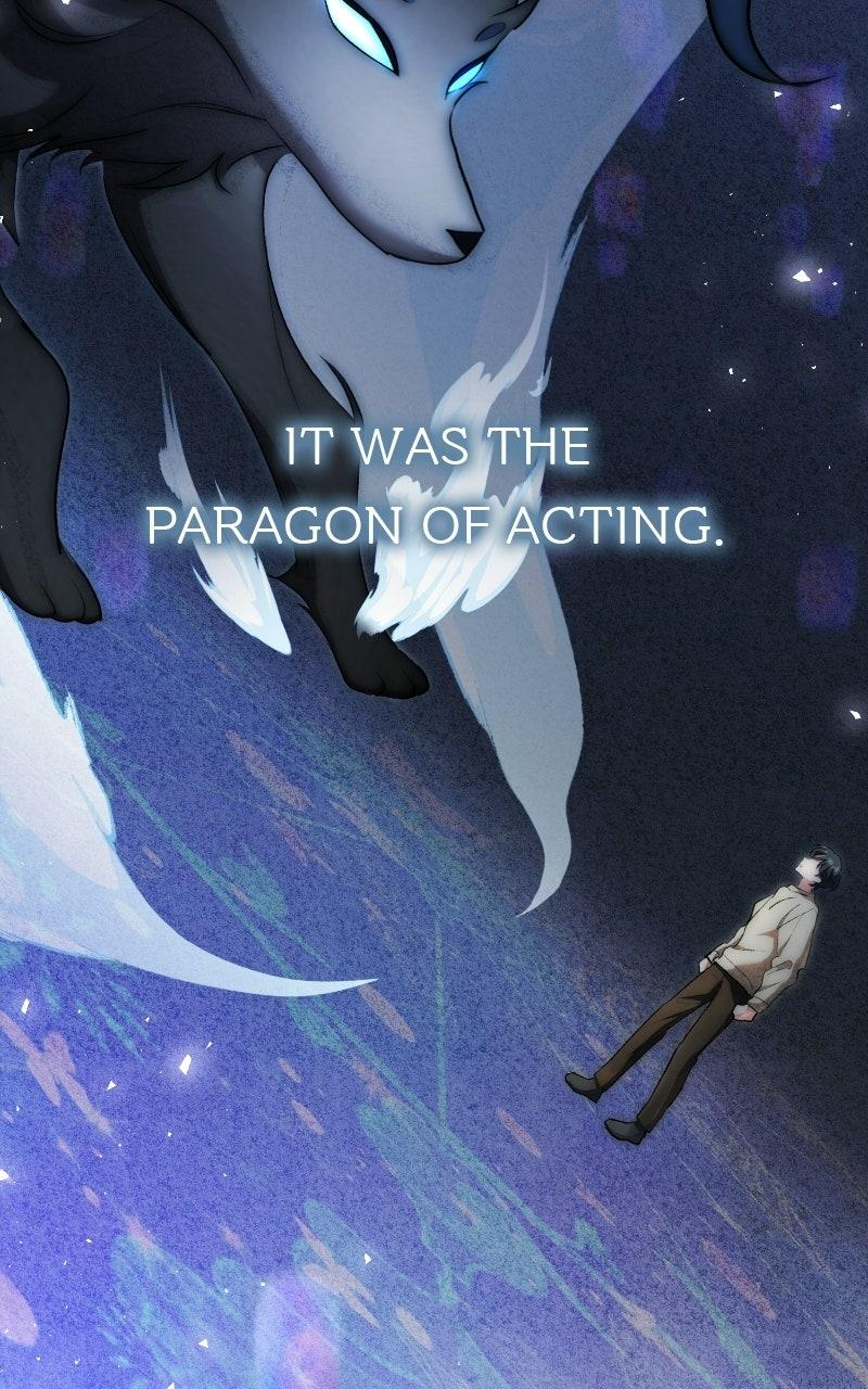 The Aura of a Genius Actor Chapter 17 page 27 - 