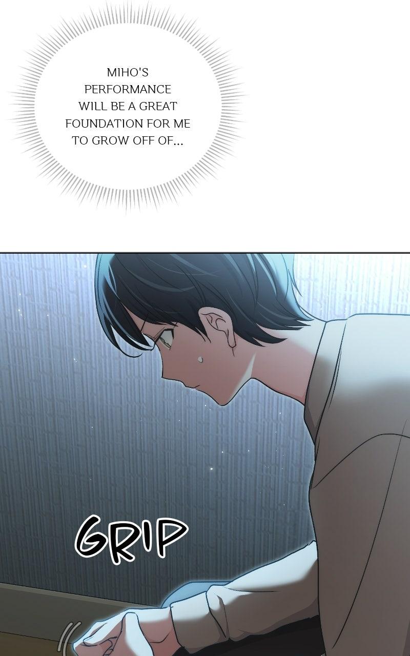 The Aura of a Genius Actor Chapter 17 page 29 - 